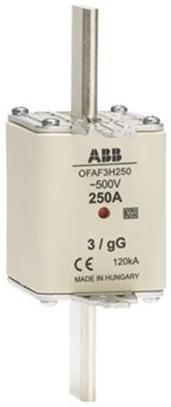 Knivsäkring Köp online